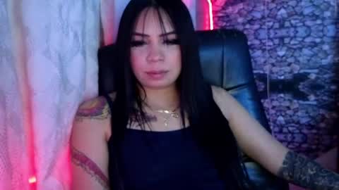 high online show from May 18, 6:41 am