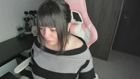 hikaru_arimura online show from April 17, 2:24 am