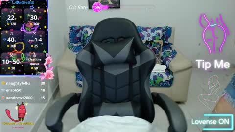 hikaryfire online show from March 1, 7:37 pm