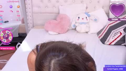 Call me hikiko or kiko online show from January 10, 8:46 pm