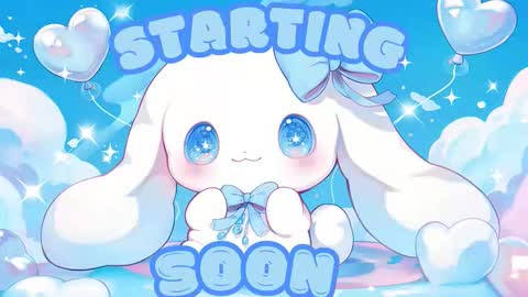 Snapshot of hikiko_doll_ chatting on September 18, 9:57 pm Call me hikiko or kiko online show from September 18, 9:57 pm