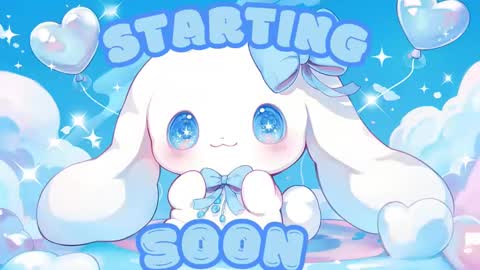 Snapshot of hikiko_doll_ chatting on January 8, 9:01 pm Call me hikiko or kiko online show from January 8, 9:01 pm