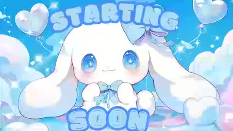 Snapshot of hikiko_doll_ chatting on September 24, 9:14 pm Call me hikiko or kiko online show from September 24, 9:14 pm