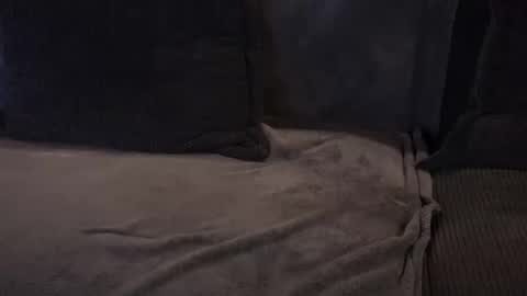 hikinxxx online show from February 2, 4:48 am