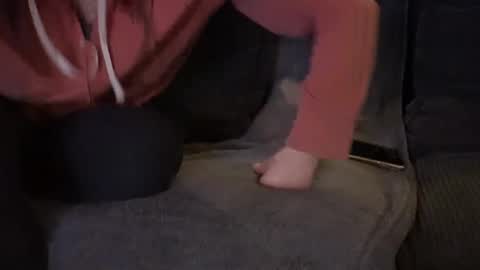 hikinxxx online show from January 11, 4:59 am