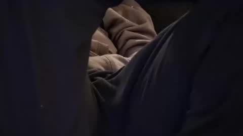 hikinxxx online show from October 12, 4:04 am