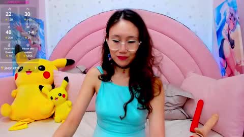 Snapshot of hikori_ chatting on February 11, 1:52 am Hikori online show from February 11, 1:52 am