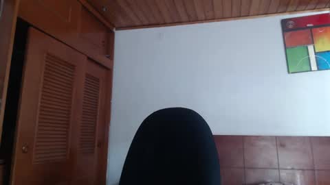 Snapshot of hilari18 chatting on February 4, 1:48 pm hilaril18 online show from February 4, 1:48 pm