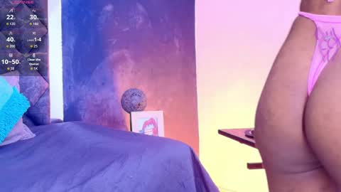 hilary banks online show from April 14, 6:02 am