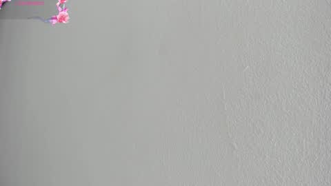 Hilary Thomsom online show from March 4, 12:34 pm