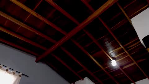 Miranda online show from September 20, 4:49 pm