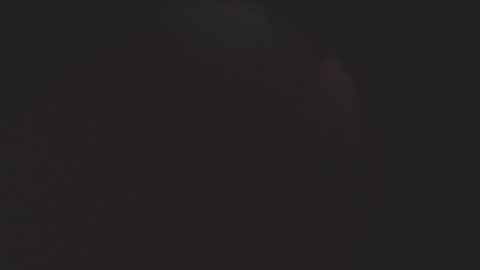  Hillary  online show from November 23, 4:26 am