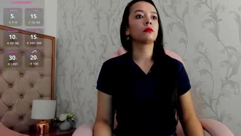 Hillary online show from October 2, 11:37 am