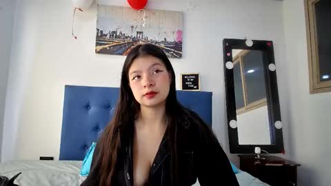 himawary_soin5 online show from March 11, 2:09 pm