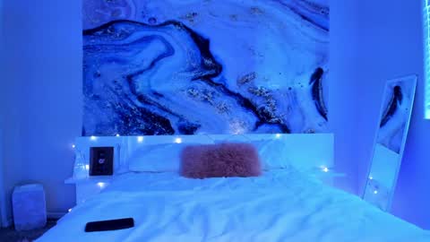 Hime Marie online show from February 1, 12:29 am