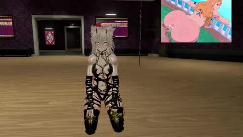 himexx online show from October 21, 2:26 am