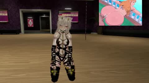 himexx online show from November 5, 3:34 am