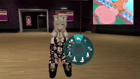 himexx online show from September 25, 3:05 am