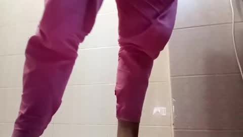 himuhimu22 online show from March 3, 10:31 am