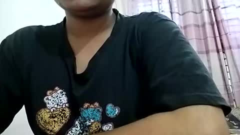 himuhimu22 online show from February 19, 10:48 am