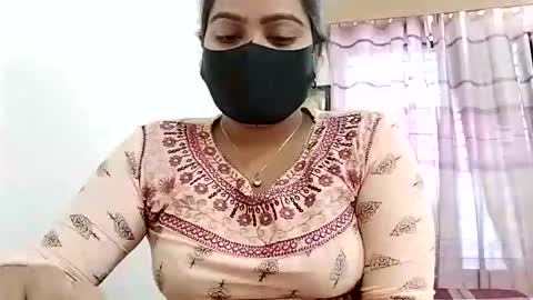 himuhimu22 online show from November 28, 4:59 am