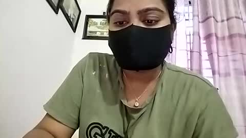 himuhimu22 online show from November 30, 9:24 am