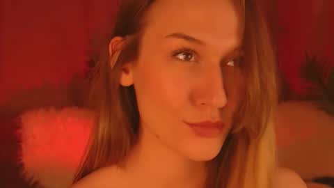 Hina online show from January 8, 1:20 pm