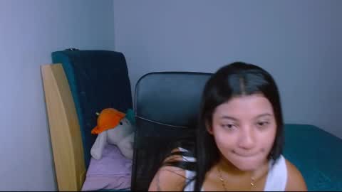      0600AM-1100AM - online show from February 13, 7:59 pm