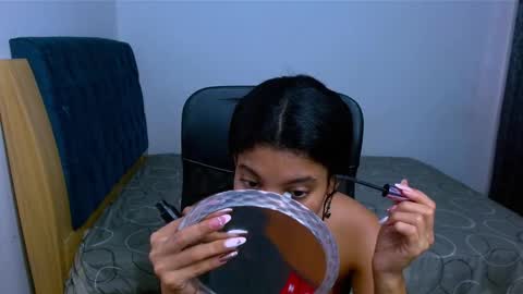      0600AM-1100AM - online show from January 17, 1:07 pm