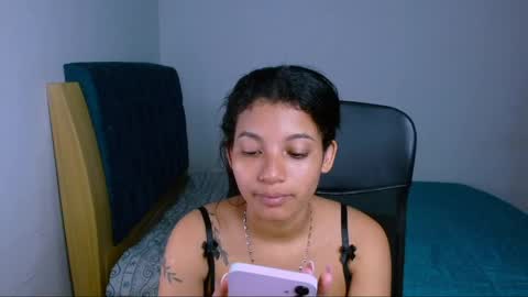      0600AM-1100AM - online show from April 8, 3:08 am