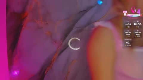 hinata_dolly online show from April 11, 11:03 am