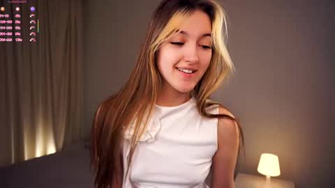 Leya Day Mary Night   PvT Open online show from February 22, 6:26 pm