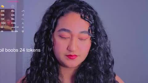 Next stream saturday night  online show from October 27, 2:40 am