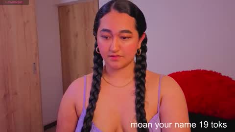 Next stream saturday night  online show from September 17, 5:16 am