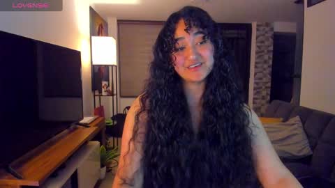 Next stream saturday night  online show from January 30, 4:58 am