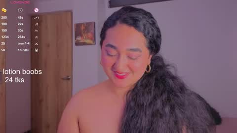 Next stream saturday night  online show from November 23, 9:11 am