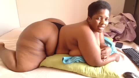 hips2sexy online show from February 22, 9:23 am