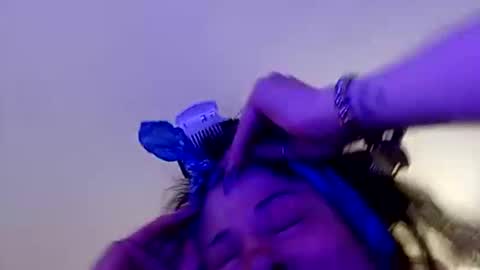 Snapshot of his_dirty_birdy chatting on October 30, 12:46 am his_dirty_birdy online show from October 30, 12:46 am