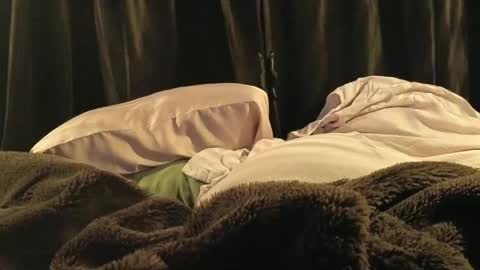 Grace online show from November 4, 2:16 am