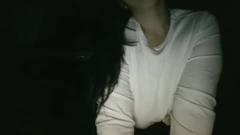 Grace online show from November 23, 7:32 am