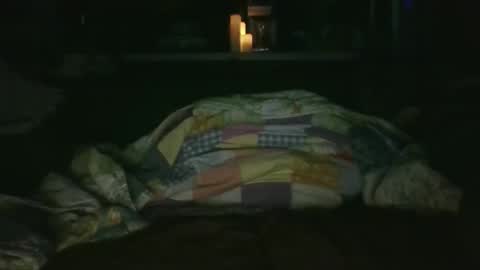 Grace online show from November 17, 6:25 am