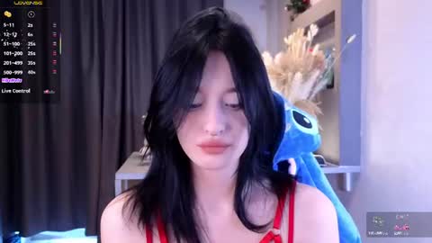 Ella online show from July 8, 3:42 am