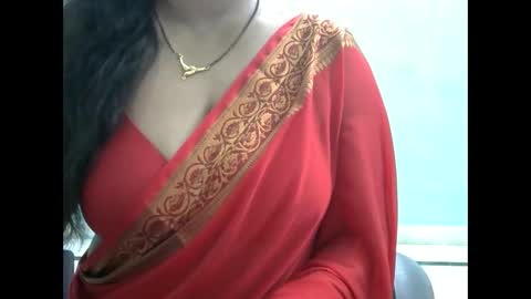 hisslust online show from October 17, 7:28 pm