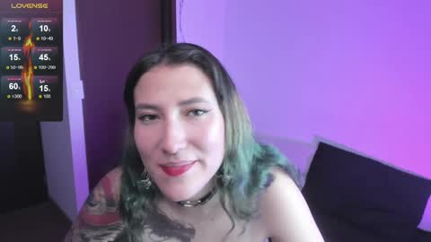 Snapshot of hitomi_arata chatting on February 27, 7:47 pm Hitomi Arata online show from February 27, 7:47 pm