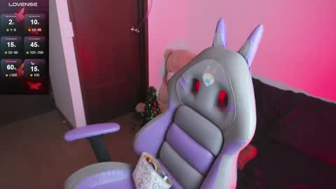 Snapshot of hitomi_arata chatting on December 27, 4:44 pm Hitomi Arata online show from December 27, 4:44 pm