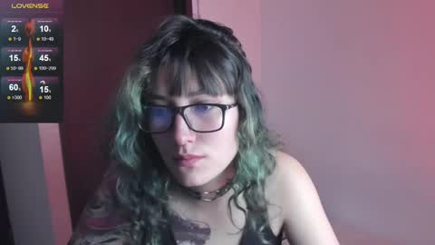 Snapshot of hitomi_arata chatting on February 22, 3:42 pm Hitomi Arata online show from February 22, 3:42 pm