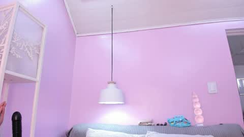 hiyakasudere online show from April 27, 7:22 pm