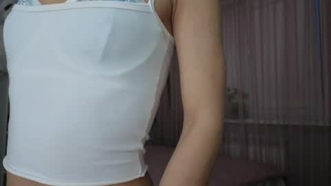Sofia online show from May 22, 11:58 pm
