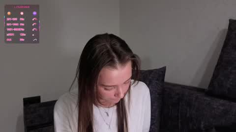 Sofia online show from December 18, 8:13 pm