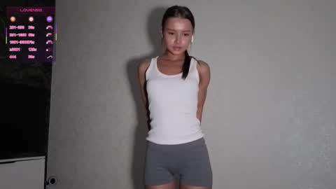 Sofia online show from December 21, 8:24 pm